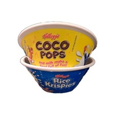 Kellogs coco pops for sale  STROUD