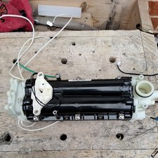 Aquecedor de banheira de hidromassagem Intex sem sensores comprar usado Aquecedor de banheira de hidromassagem Intex sem sensores comprar usado  Enviando para Brazil