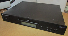 c audio for sale  PENRYN