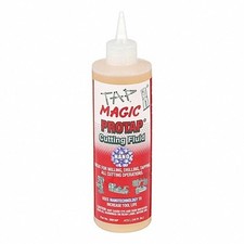 Pack tap magic for sale  Carrollton