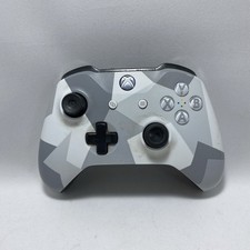 Xbox one special for sale  UK