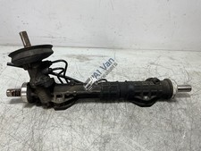 Peugeot partner hdi for sale  BURY