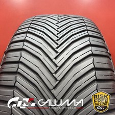 Tire likenew michelin for sale  Pompano Beach
