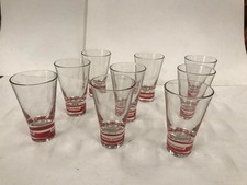 Bicchieri amaro averna usato  Crotone