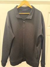 Louis vuitton embossed for sale  WALSALL