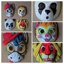 1980 esco animals for sale  ABERDEEN