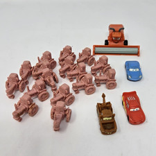 Cars tractors tipping for sale  Clearwater