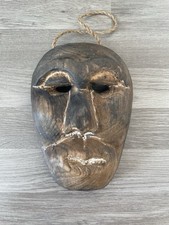 Antique nepalese soft for sale  DUNMOW