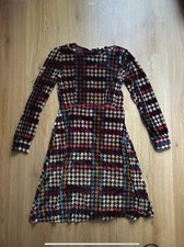 jigsaw dress for sale  LONDON