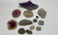 various crystals stones for sale various crystals stones for sale Seattle