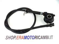 Cev tachimetro conta usato  Villa Castelli