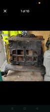 Esse dragon restoration for sale  MANCHESTER