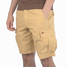 Napapijri noto mens d'occasion  Expédié en Belgium