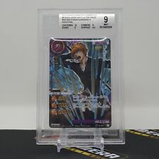 Bgs mint ichigo usato  Milano
