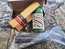 Crkt knife m21 for sale  Post Falls