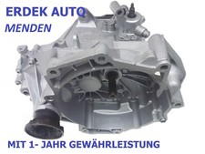 Golf audi skoda gebraucht kaufen  Menden (Sauerland)