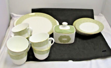 royal doulton sonnet for sale royal doulton sonnet for sale UXBRIDGE