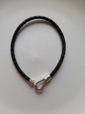 Truth sterling silver for sale  TRURO