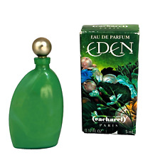Cacharel eden 5ml for sale  ENNISKILLEN
