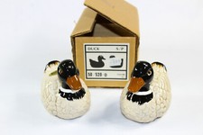 Otagiri japan mallard for sale  Longmont