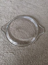 Pyrex 470 clear for sale  Knoxville