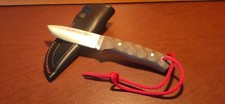 Muela kodiak coltello usato  Cassano Magnago