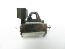 Pompe huile peugeot d'occasion  France