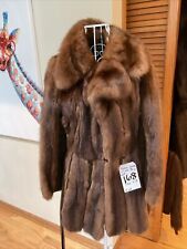 Original russian sable for sale  Belvidere
