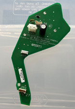 Wizard pinball led for sale  Lansing