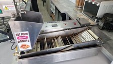 Donomat 50e automatic for sale  PENMAENMAWR