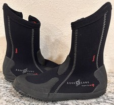 bota mergulho comprar usado bota mergulho comprar usado Enviando para Brazil