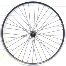 Mpart 700c rear for sale  LOUGHBOROUGH