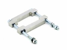 Bosch rexroth aventics gebraucht kaufen  Schkeuditz