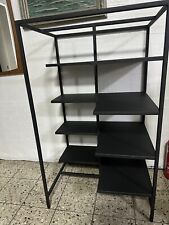 Loft industrie design gebraucht kaufen  Rodenberg