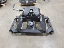 Q20 series curt for sale  Hastings