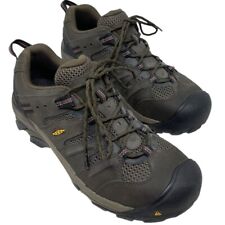 Keen lansing low for sale  Goldsboro