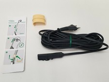 Cavo originale vorwerk usato  Milazzo