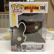 Funko pop vaulted usato  Guidonia Montecelio
