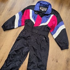 Ossi ski suit for sale  Seattle
