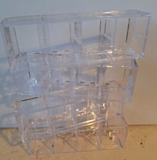shelves toy storage for sale shelves toy storage for sale WEYMOUTH