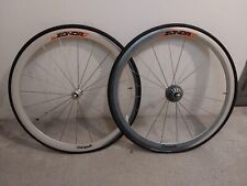 Ruote vintage campagnolo usato  Oderzo