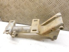 Motoculteur honda f709 d'occasion Motoculteur honda f709 d'occasion  Cosne-Cours-sur-Loire