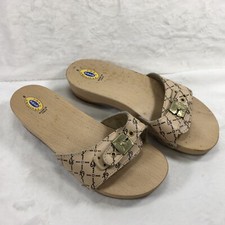 Vintage original dr. for sale  Biloxi