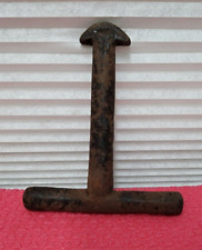 manhole lid for sale manhole lid for sale WALLINGTON