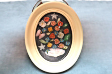 Seashell art flower for sale  Port Angeles