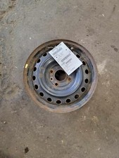 Wheel nissan versa for sale  Pittsburgh