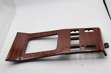 Riginal mercedes w124 gebraucht kaufen  Mannheim