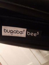 toddler seat pram for sale toddler seat pram for sale WISBECH