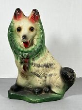 Collie dog carnival for sale  House Springs