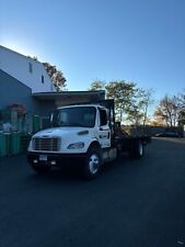 2012 frieightliner business for sale  Guilford